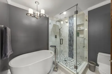 11S471 Rachael Court Willowbrook IL 60527