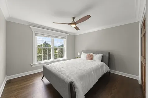 11S471 Rachael Court Willowbrook IL 60527