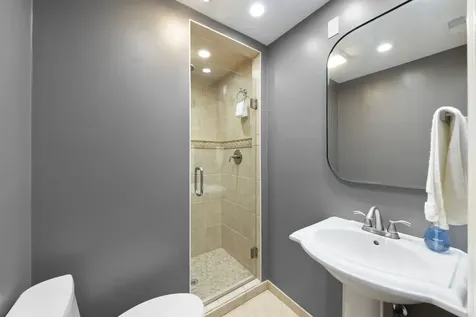 11S471 Rachael Court Willowbrook IL 60527