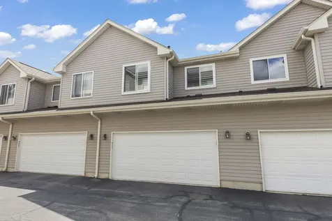11S471 Rachael Court Willowbrook IL 60527