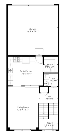 11S471 Rachael Court Willowbrook IL 60527