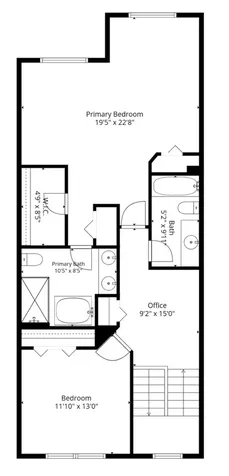 11S471 Rachael Court Willowbrook IL 60527