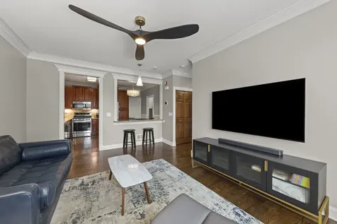11S471 Rachael Court Willowbrook IL 60527