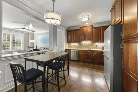 11S471 Rachael Court Willowbrook IL 60527