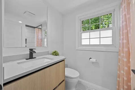 1197 Alden Lane Buffalo Grove IL 60089