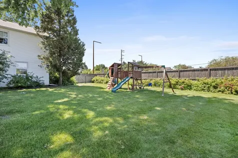 1197 Alden Lane Buffalo Grove IL 60089