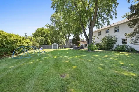 1197 Alden Lane Buffalo Grove IL 60089