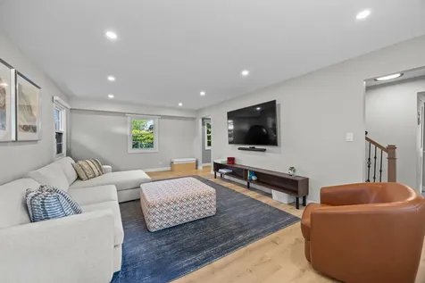 1197 Alden Lane Buffalo Grove IL 60089