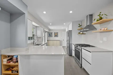1197 Alden Lane Buffalo Grove IL 60089