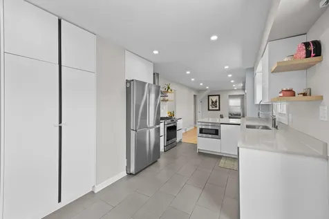 1197 Alden Lane Buffalo Grove IL 60089