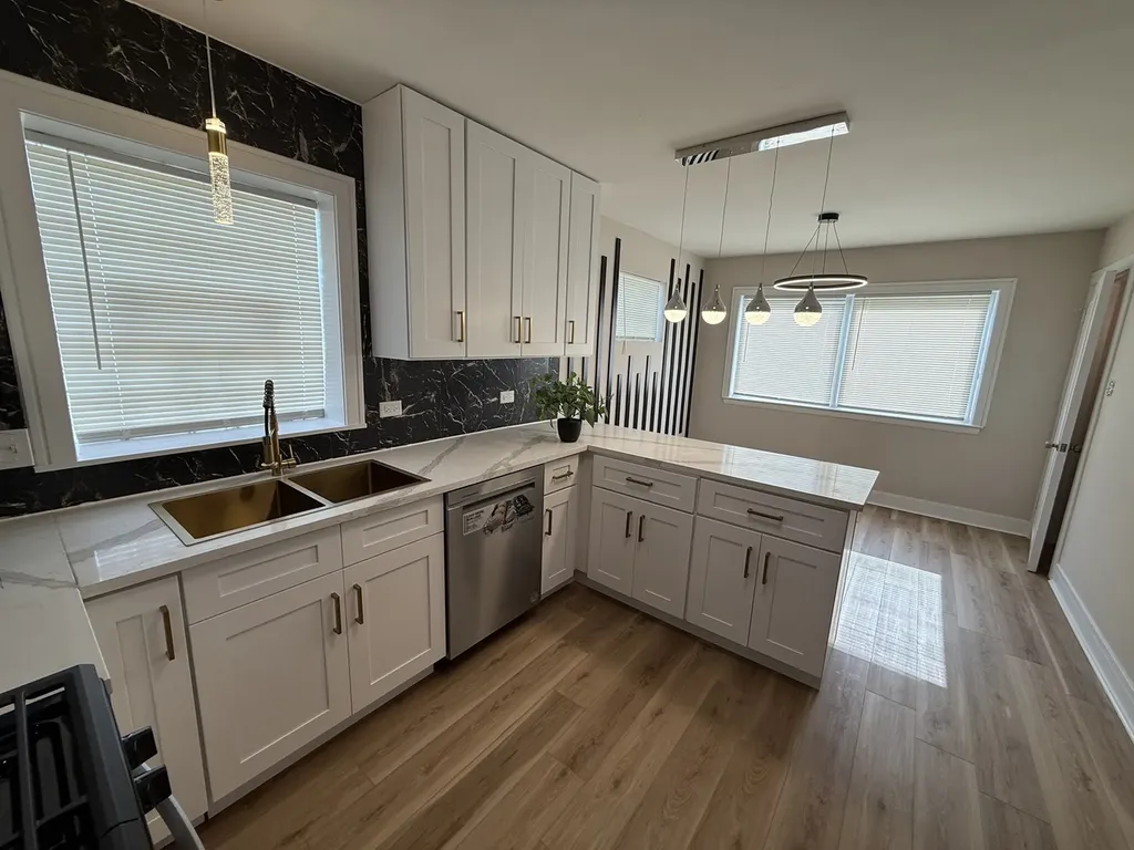 8642 South Indiana Avenue Chicago IL 60619