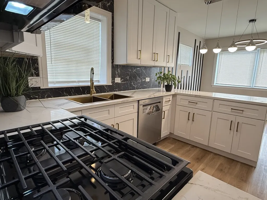 8642 South Indiana Avenue Chicago IL 60619
