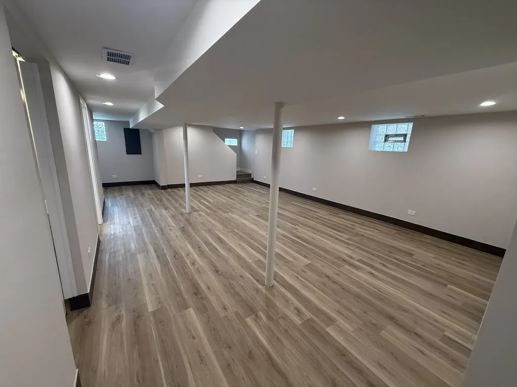 8642 South Indiana Avenue Chicago IL 60619