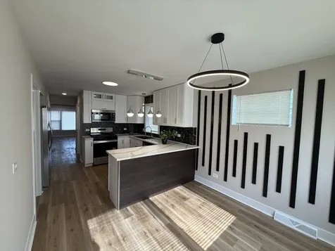 8642 South Indiana Avenue Chicago IL 60619