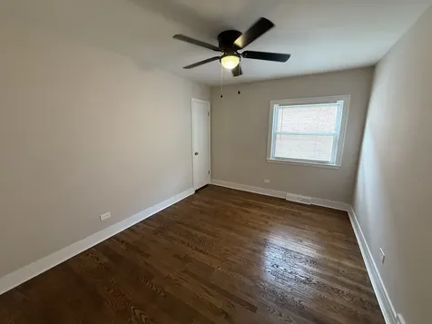 8642 South Indiana Avenue Chicago IL 60619