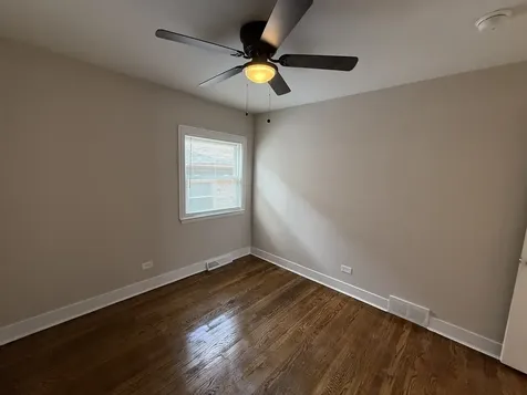 8642 South Indiana Avenue Chicago IL 60619