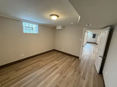 8642 South Indiana Avenue Chicago IL 60619