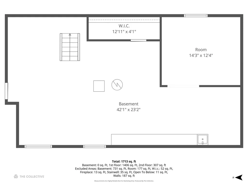 117 Sunrise Avenue Willowbrook IL 60527