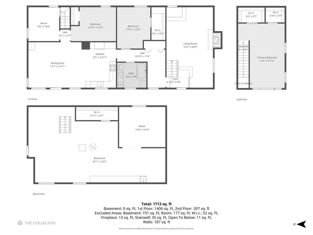 117 Sunrise Avenue Willowbrook IL 60527