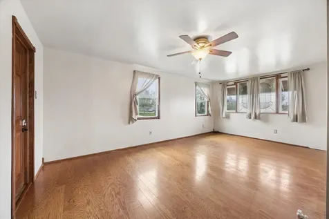 117 Sunrise Avenue Willowbrook IL 60527