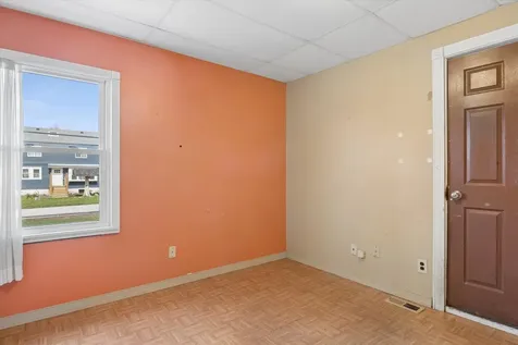 117 Sunrise Avenue Willowbrook IL 60527