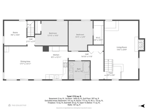 117 Sunrise Avenue Willowbrook IL 60527