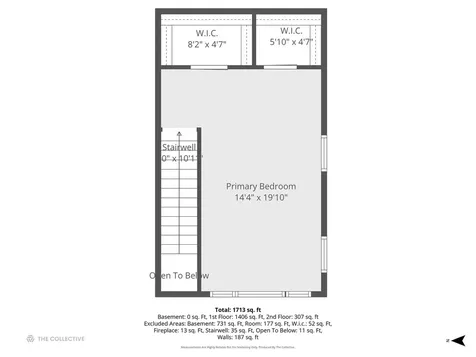 117 Sunrise Avenue Willowbrook IL 60527