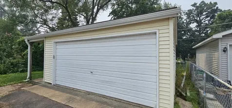 334 South Seymour Avenue Mundelein IL 60060