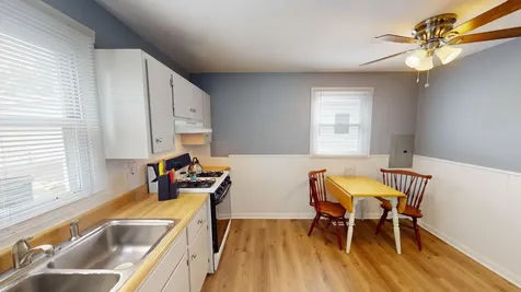 334 South Seymour Avenue Mundelein IL 60060