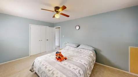 334 South Seymour Avenue Mundelein IL 60060