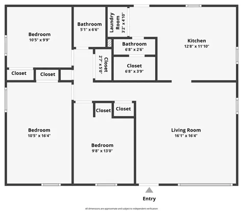 334 South Seymour Avenue Mundelein IL 60060