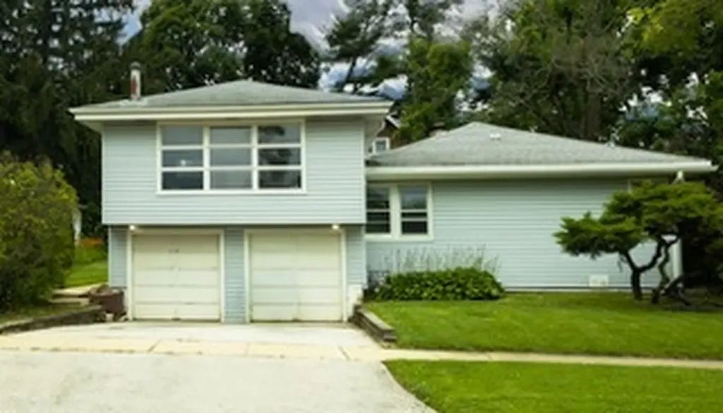 425 North Main Lombard IL 60148