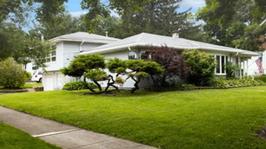 425 North Main Lombard IL 60148