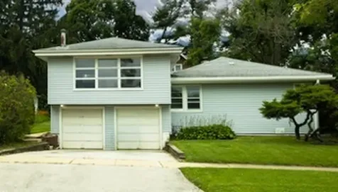425 North Main Lombard IL 60148