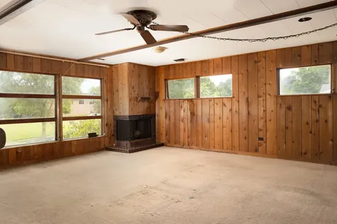 425 North Main Lombard IL 60148