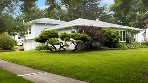 425 North Main Lombard IL 60148