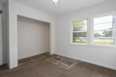 425 North Main Lombard IL 60148