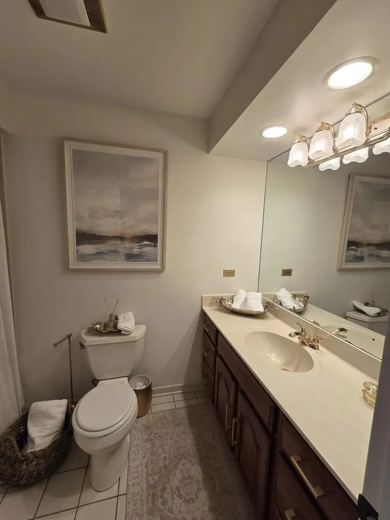 3S220 Blackcherry Lane Glen Ellyn IL 60137