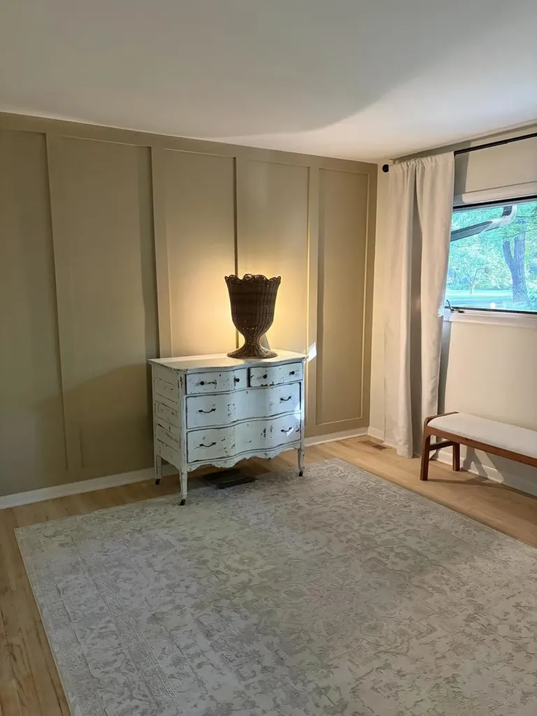 3S220 Blackcherry Lane Glen Ellyn IL 60137