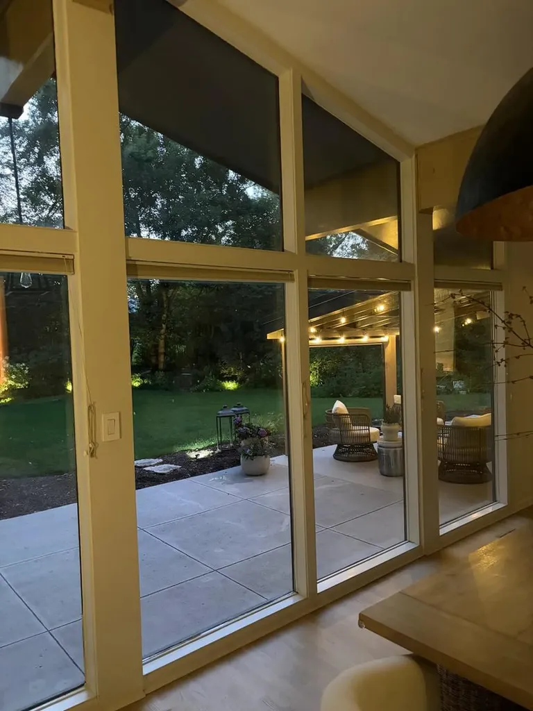 3S220 Blackcherry Lane Glen Ellyn IL 60137