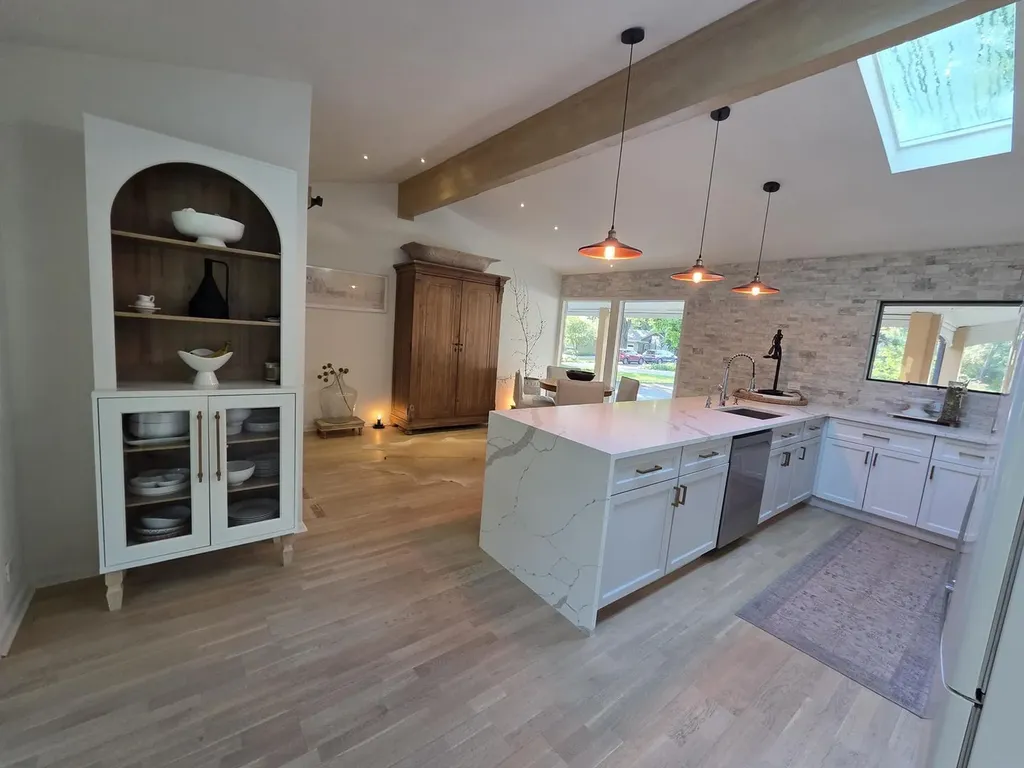 3S220 Blackcherry Lane Glen Ellyn IL 60137
