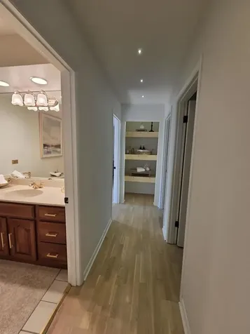 3S220 Blackcherry Lane Glen Ellyn IL 60137