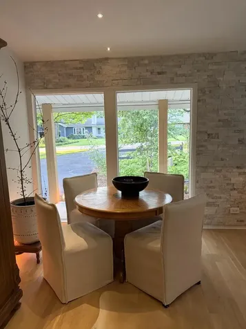 3S220 Blackcherry Lane Glen Ellyn IL 60137