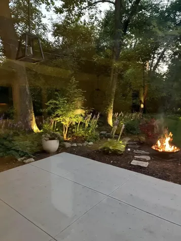3S220 Blackcherry Lane Glen Ellyn IL 60137