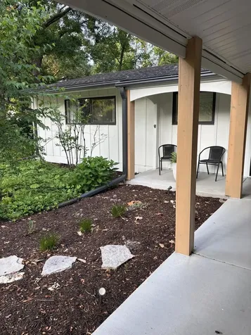 3S220 Blackcherry Lane Glen Ellyn IL 60137