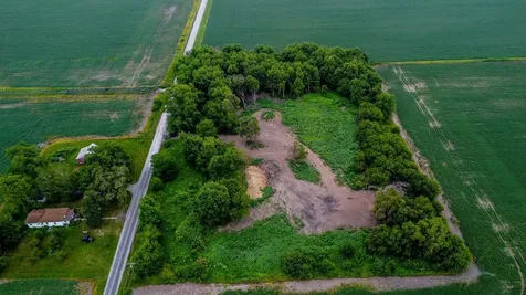 2775 East 600 North Road Milford IL 60953