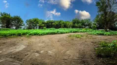 2775 East 600 North Road Milford IL 60953