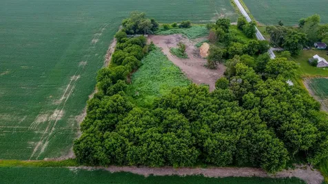 2775 East 600 North Road Milford IL 60953