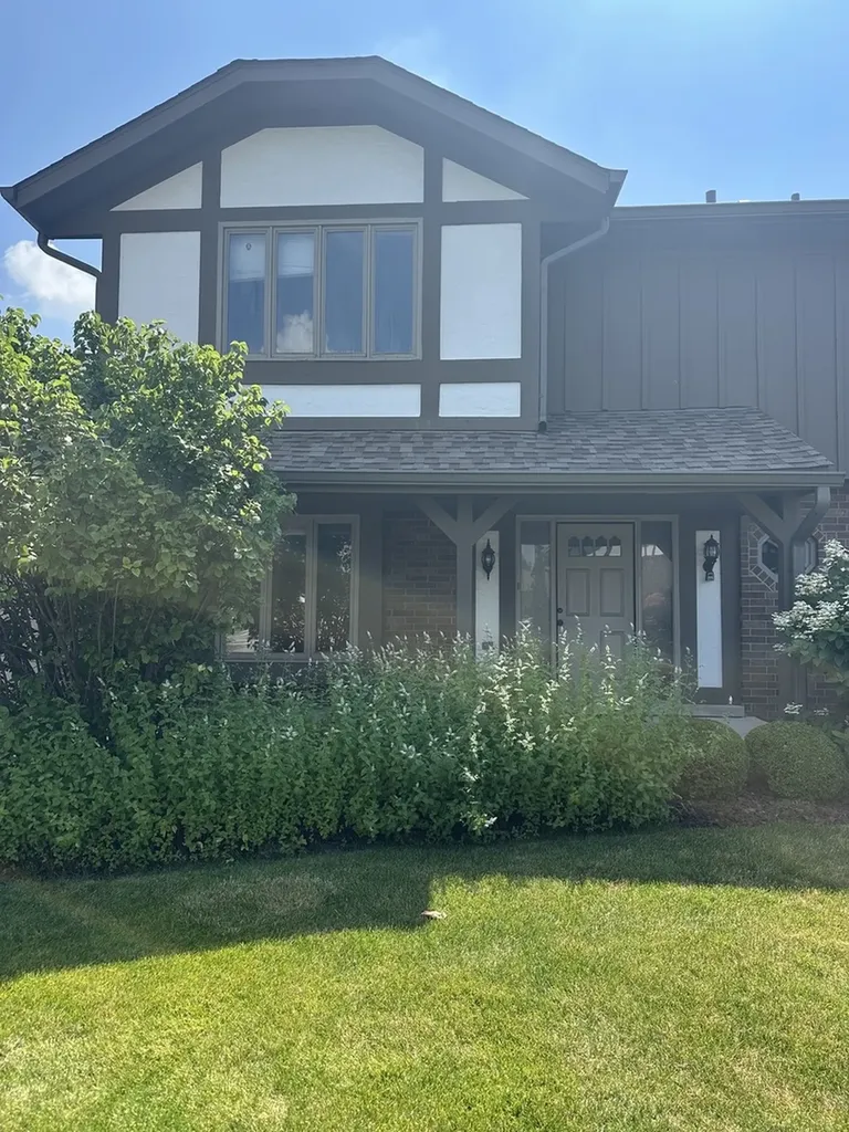 13985 Millbank Drive Orland Park IL 60462