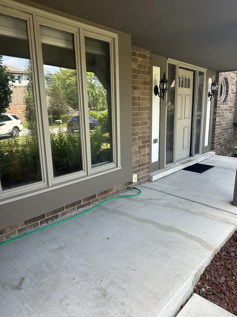 13985 Millbank Drive Orland Park IL 60462